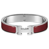 H Rouge Bracelet