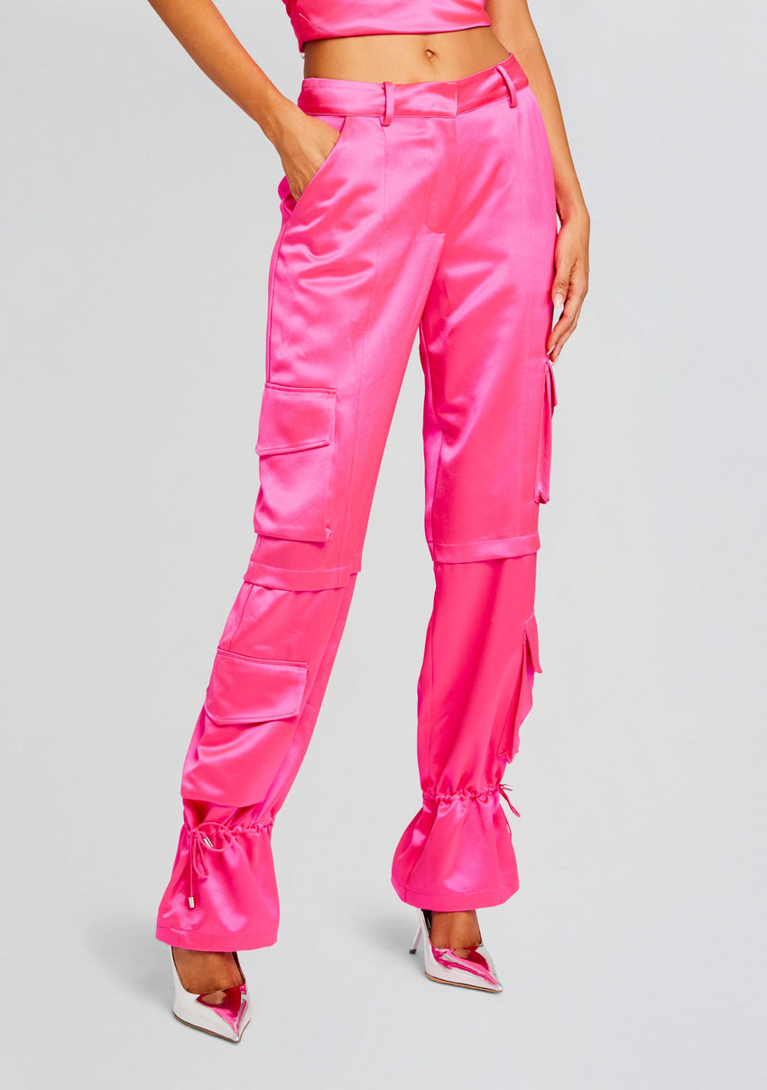 Mar Pant