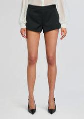 Milu Short