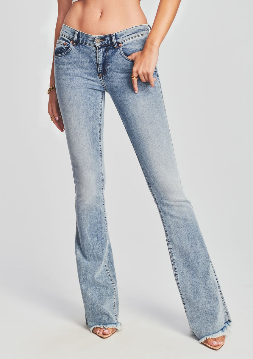 Demi Jean
