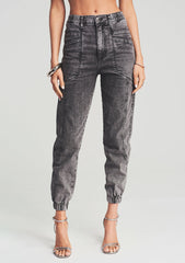 Myla Pant