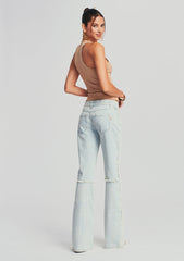 Cillian Pant