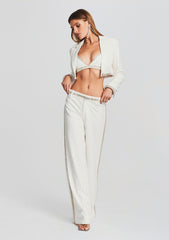 Neely Blazer